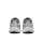 Nike P-6000 Sneaker Herren - grau/schwarz