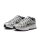Nike P-6000 Sneaker Herren - grau/schwarz