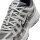 Nike P-6000 Sneaker Herren - grau/schwarz
