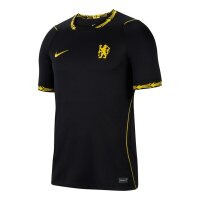 Nike FC Chelsea London Trikot Away 26/27 Herren -...