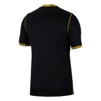 Nike FC Chelsea London Trikot Away 26/27 Herren -...
