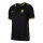 Nike FC Chelsea London Trikot Away 26/27 Herren - schwarz/gelb