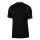Nike FC Chelsea London Trikot Away 26/27 Herren - schwarz/gelb