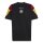 adidas DFB EQT T-Shirt Herren - schwarz/rot/gold