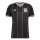adidas DFB 3rd Trikot Herren - schwarz/weiß/gold