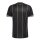 adidas DFB 3rd Trikot Herren - schwarz/weiß/gold