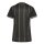adidas DFB 3rd Trikot Damen - schwarz/weiß/gold