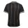 adidas DFB 3rd Trikot Kinder - schwarz/weiß/gold