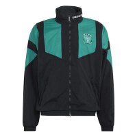 adidas FC Liverpool EQT Trainingsjacke Herren -...