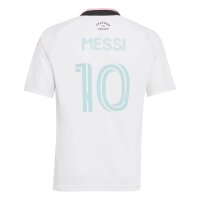 adidas Inter Miami CF 3rd Trikot 26/27 Messi Kinder -...