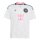 adidas Inter Miami CF 3rd Trikot 26/27 Messi Kinder - weiß/pink/blau