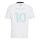 adidas Inter Miami CF 3rd Trikot 26/27 Messi Kinder - weiß/pink/blau