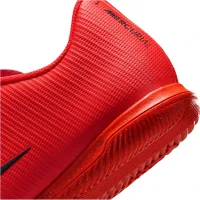 Nike Mercurial Vapor 17 Club IC Herren BreakEm - orange/gold