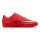 Nike Mercurial Vapor 17 Club IC Herren BreakEm - orange/gold