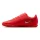 Nike Mercurial Vapor 17 Club IC Herren BreakEm - orange/gold