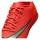 Nike Mercurial Vapor 17 Club IC Herren BreakEm - orange/gold