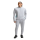 Nike Academy Trainingshose Herren - grau/türkis
