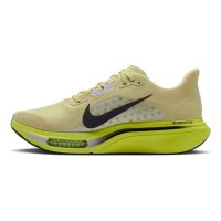 Nike Pegasus Plus 2 Laufschuh Damen - gelb/schwarz