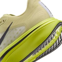 Nike Pegasus Plus 2 Laufschuh Damen - gelb/schwarz