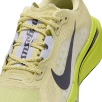 Nike Pegasus Plus 2 Laufschuh Damen - gelb/schwarz