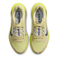 Nike Pegasus Plus 2 Laufschuh Damen - gelb/schwarz