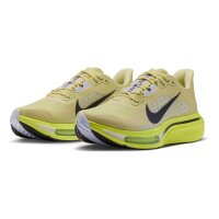 Nike Pegasus Plus 2 Laufschuh Damen - gelb/schwarz
