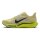 Nike Pegasus Plus 2 Laufschuh Damen - gelb/schwarz