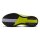 Nike Pegasus Plus 2 Laufschuh Damen - gelb/schwarz