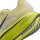 Nike Pegasus Plus 2 Laufschuh Damen - gelb/schwarz