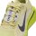 Nike Pegasus Plus 2 Laufschuh Damen - gelb/schwarz