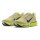 Nike Pegasus Plus 2 Laufschuh Damen - gelb/schwarz