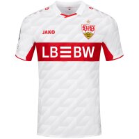Jako VFB Stuttgart Trikot International Home 26/27 Herren...
