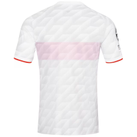 Jako VFB Stuttgart Trikot International Home 26/27 Herren...