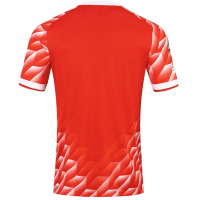 Jako VFB Stuttgart Trikot International Away 26/27 Herren...