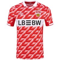 Jako VFB Stuttgart Trikot International Away 26/27 Kinder...