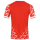 Jako VFB Stuttgart Trikot International Away 26/27 Kinder - rot