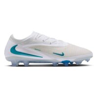 Nike Phantom 6 Elite FG Herren Bright Lights -...