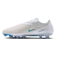Nike Phantom 6 Elite FG Herren Bright Lights -...