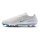 Nike Phantom 6 Elite FG Herren Bright Lights - weiß/türkis