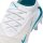 Nike Phantom 6 Elite FG Herren Bright Lights - weiß/türkis