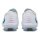 Nike Phantom 6 Elite FG Herren Bright Lights - weiß/türkis