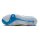 Nike Phantom 6 Elite FG Herren Bright Lights - weiß/türkis