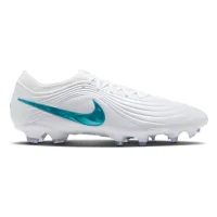 Nike Tiempo Maestro Elite FG Herren Bright Lights -...