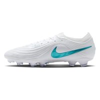Nike Tiempo Maestro Elite FG Herren Bright Lights -...