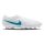 Nike Tiempo Maestro Elite FG Herren Bright Lights - weiß/türkis