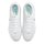 Nike Tiempo Maestro Elite FG Herren Bright Lights - weiß/türkis