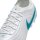 Nike Tiempo Maestro Elite FG Herren Bright Lights - weiß/türkis