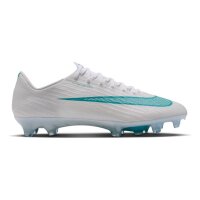 Nike Mercurial Superfly 11 Elite FG Herren Bright Lights...
