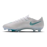 Nike Mercurial Superfly 11 Elite FG Herren Bright Lights...