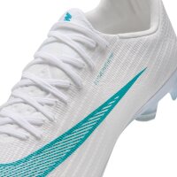 Nike Mercurial Superfly 11 Elite FG Herren Bright Lights - weiß/türkis